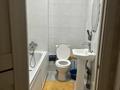 1-комнатная квартира · 41 м² · 4/6 этаж, мкр Шугыла, Жунисова 2/13 к3 за 200 000 ₸ в Алматы, Наурызбайский р-н — фото 9