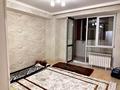 1-комнатная квартира · 41 м² · 4/6 этаж, мкр Шугыла, Жунисова 2/13 к3 за 200 000 ₸ в Алматы, Наурызбайский р-н — фото 3