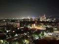2-комнатная квартира · 52 м² · 13/20 этаж, Гагарина — Аль Фараби за 23 000 ₸ в Алматы, Бостандыкский р-н — фото 9