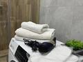 2-комнатная квартира · 52 м² · 13/20 этаж, Гагарина — Аль Фараби за 23 000 ₸ в Алматы, Бостандыкский р-н — фото 18
