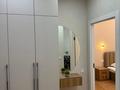 2-комнатная квартира · 52 м² · 13/20 этаж, Гагарина — Аль Фараби за 23 000 ₸ в Алматы, Бостандыкский р-н — фото 2