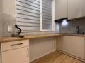 2-комнатная квартира · 52 м² · 13/20 этаж, Гагарина — Аль Фараби за 23 000 ₸ в Алматы, Бостандыкский р-н — фото 11