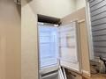 2-комнатная квартира · 52 м² · 13/20 этаж, Гагарина — Аль Фараби за 23 000 ₸ в Алматы, Бостандыкский р-н — фото 16