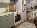 1-бөлмелі пәтер · 35.3 м² · 9/9 қабат, Тотлстого 82, бағасы: 14 млн ₸ в Павлодаре — фото 2