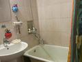 1-бөлмелі пәтер · 35.3 м² · 9/9 қабат, Тотлстого 82, бағасы: 14 млн ₸ в Павлодаре — фото 3