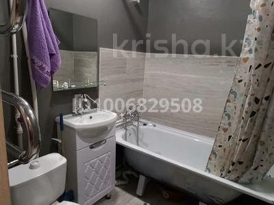 1-комнатная квартира · 33 м² · 3/5 этаж, Чехана валиханова 5 за 120 000 〒 в Темиртау