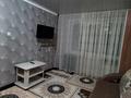 1-комнатная квартира · 33 м² · 3/5 этаж, Чехана валиханова 5 за 120 000 〒 в Темиртау — фото 21