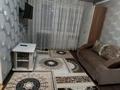 1-комнатная квартира · 33 м² · 3/5 этаж, Чехана валиханова 5 за 120 000 〒 в Темиртау — фото 10