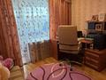 4-комнатная квартира · 104 м² · 5/5 этаж, Павлова 68 — Баймагамбетова за 75 млн ₸ в Костанае — фото 10