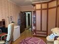 4-комнатная квартира · 104 м² · 5/5 этаж, Павлова 68 — Баймагамбетова за 75 млн ₸ в Костанае — фото 11