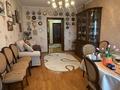 4-комнатная квартира · 104 м² · 5/5 этаж, Павлова 68 — Баймагамбетова за 75 млн ₸ в Костанае — фото 12