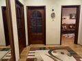 4-комнатная квартира · 104 м² · 5/5 этаж, Павлова 68 — Баймагамбетова за 75 млн ₸ в Костанае — фото 13