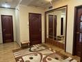 4-комнатная квартира · 104 м² · 5/5 этаж, Павлова 68 — Баймагамбетова за 75 млн ₸ в Костанае — фото 14