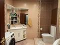 4-комнатная квартира · 104 м² · 5/5 этаж, Павлова 68 — Баймагамбетова за 75 млн ₸ в Костанае — фото 16