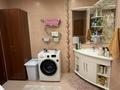 4-комнатная квартира · 104 м² · 5/5 этаж, Павлова 68 — Баймагамбетова за 75 млн ₸ в Костанае — фото 17