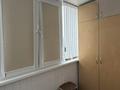 4-комнатная квартира · 104 м² · 5/5 этаж, Павлова 68 — Баймагамбетова за 75 млн ₸ в Костанае — фото 19