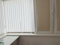 4-комнатная квартира · 104 м² · 5/5 этаж, Павлова 68 — Баймагамбетова за 75 млн ₸ в Костанае — фото 20