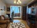 4-комнатная квартира · 104 м² · 5/5 этаж, Павлова 68 — Баймагамбетова за 75 млн ₸ в Костанае — фото 3