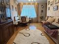 4-комнатная квартира · 104 м² · 5/5 этаж, Павлова 68 — Баймагамбетова за 75 млн ₸ в Костанае — фото 5