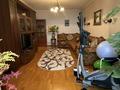 4-комнатная квартира · 104 м² · 5/5 этаж, Павлова 68 — Баймагамбетова за 75 млн ₸ в Костанае — фото 6