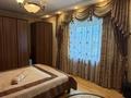 4-комнатная квартира · 104 м² · 5/5 этаж, Павлова 68 — Баймагамбетова за 75 млн ₸ в Костанае — фото 7
