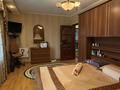 4-комнатная квартира · 104 м² · 5/5 этаж, Павлова 68 — Баймагамбетова за 75 млн ₸ в Костанае — фото 8