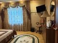 4-комнатная квартира · 104 м² · 5/5 этаж, Павлова 68 — Баймагамбетова за 75 млн ₸ в Костанае — фото 9