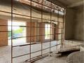 Отдельный дом · 10 комнат · 3160 м² · 100 сот., Обсерватория 7/1 за 2.2 млрд 〒 в Алматы, Медеуский р-н — фото 3