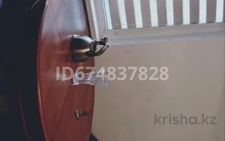 1-бөлмелі пәтер · 40 м² · 1/6 қабат, Жұлдыз-2 ш/а. 8г — Дунентаева, бағасы: 180 000 ₸ в Алматы, Турксибский р-н — фото 2