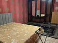 1-бөлмелі пәтер · 40 м² · 1/6 қабат, Жұлдыз-2 ш/а. 8г — Дунентаева, бағасы: 180 000 ₸ в Алматы, Турксибский р-н — фото 10