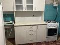 1-бөлмелі пәтер · 40 м² · 1/6 қабат, Жұлдыз-2 ш/а. 8г — Дунентаева, бағасы: 180 000 ₸ в Алматы, Турксибский р-н — фото 12