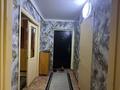 1-бөлмелі пәтер · 40 м² · 1/6 қабат, Жұлдыз-2 ш/а. 8г — Дунентаева, бағасы: 180 000 ₸ в Алматы, Турксибский р-н — фото 15
