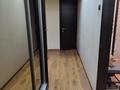 4-комнатная квартира, 84 м², 2/5 этаж, мкр Таугуль-2 за 48.5 млн 〒 в Алматы, Ауэзовский р-н — фото 7
