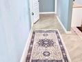 3-комнатная квартира · 120 м² · 15 этаж, Сейфуллина 574/1 к3 за 60 000 ₸ в Алматы, Бостандыкский р-н — фото 11