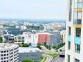 3-комнатная квартира · 120 м² · 15 этаж, Сейфуллина 574/1 к3 за 60 000 ₸ в Алматы, Бостандыкский р-н — фото 17