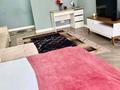 3-комнатная квартира · 120 м² · 15 этаж, Сейфуллина 574/1 к3 за 60 000 ₸ в Алматы, Бостандыкский р-н — фото 2