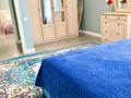 3-комнатная квартира · 120 м² · 15 этаж, Сейфуллина 574/1 к3 за 60 000 ₸ в Алматы, Бостандыкский р-н — фото 7
