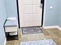 3-комнатная квартира · 120 м² · 15 этаж, Сейфуллина 574/1 к3 за 60 000 ₸ в Алматы, Бостандыкский р-н — фото 9