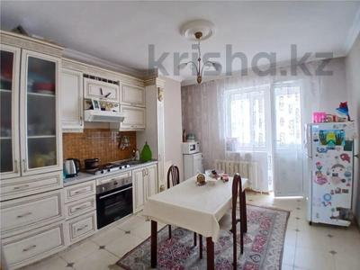 3-комнатная квартира · 93 м² · 9/10 этаж, Кабанбай батыра — БЕЗ КОМИССИИ ДЛЯ ПОКУПАТЕЛЯ за 49 млн 〒 в Астане, Есильский р-н