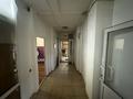 Еркін, қоймалар, қоғамдық тамақтану орны · 60 м², бағасы: 500 000 ₸ в Алматы, Турксибский р-н