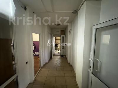 Свободное назначение, склады, общепит · 60 м² за 500 000 ₸ в Алматы, Турксибский р-н