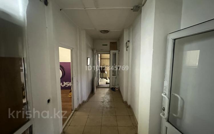 Еркін, қоймалар, қоғамдық тамақтану орны · 60 м², бағасы: 500 000 ₸ в Алматы, Турксибский р-н — фото 2