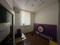 Еркін, қоймалар, қоғамдық тамақтану орны · 60 м², бағасы: 500 000 ₸ в Алматы, Турксибский р-н — фото 5