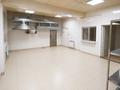 Свободное назначение, склады, общепит · 60 м² за 500 000 ₸ в Алматы, Турксибский р-н