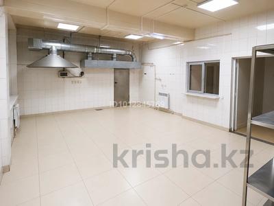 Свободное назначение, склады, общепит · 60 м² за 500 000 ₸ в Алматы, Турксибский р-н