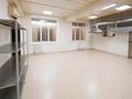 Свободное назначение, склады, общепит · 60 м² за 500 000 ₸ в Алматы, Турксибский р-н — фото 3