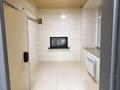 Свободное назначение, склады, общепит · 60 м² за 500 000 ₸ в Алматы, Турксибский р-н — фото 4