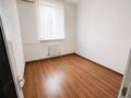 Свободное назначение, склады, общепит · 60 м² за 500 000 ₸ в Алматы, Турксибский р-н — фото 5