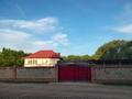 Жеке үй · 4 бөлме · 200 м² · 25 жүзд., Зорманова 101, бағасы: 47 млн ₸ в Байдибек би