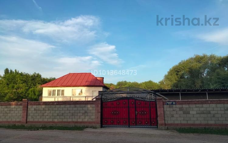 Жеке үй · 4 бөлме · 200 м² · 25 жүзд., Зорманова 101, бағасы: 47 млн ₸ в Байдибек би — фото 2